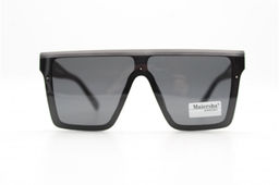 Солнцезащитные очки Maiersha (Polarized) 5089 C5 57-18-135