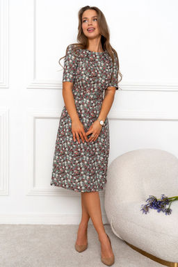 Платье 5673 - Open-style фото 5