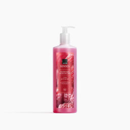 Гель для душа Малиновое удовольствие, 720 мл - Avon фото 3