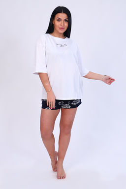 Костюм 20125 - Натали фото 3