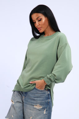 Свитшот женский 303