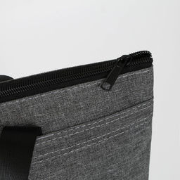 Папка для документов Документы, 36 х 29.5 см - Textura фото 5