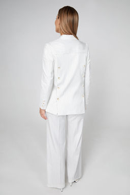 Брюки Bazalini 5017 фото 2