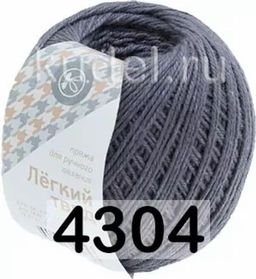 ЛЕГКИЙ ТВИД - Пнк им.кирова фото 6