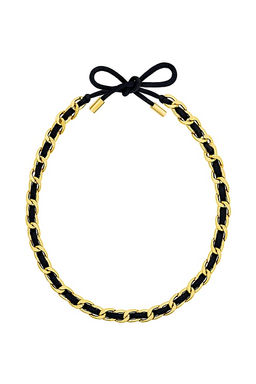 Цепочка CBL1 V1