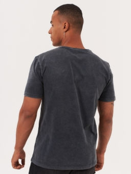 Мужская футболка - Little secret фото 4