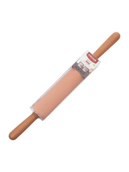 Скалка APRICOT 46х5см