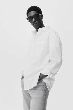 Slim Jeans - H&m фото 2