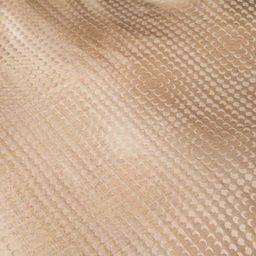 Комплект постельного белья Сатин-Жаккард Тессоро MT004 Евро 4 Наволочки - Ситрейд фото 8