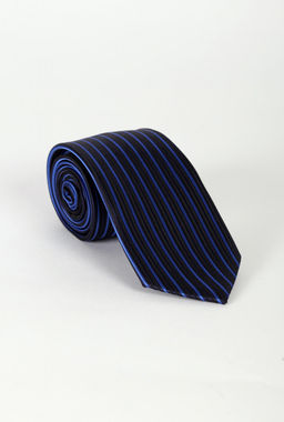 Галстук 250817