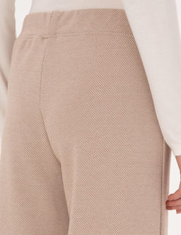 Camel Flare Fit E_ofman Alt_ - Pierre cardin фото 6