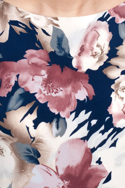 Платье - Olsi фото 4