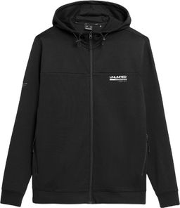 Джемпер мужской