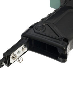 WOOW TOYS Игровой набор "Лазертаг", 2 пистолета, 2 щита