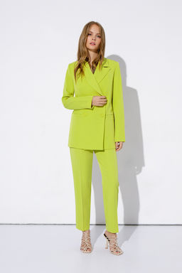 Костюм 4033 - Pirs фото 8