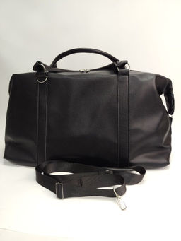 Дорожная сумка №1576