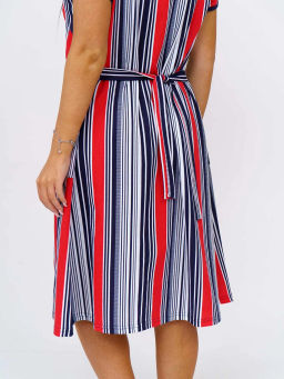 Халат мод.469/28