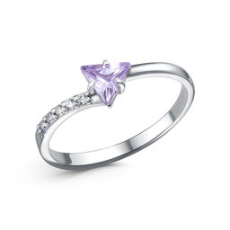 КОЛЬЦО 23816936Д6