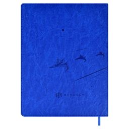 Дневник школьный арт. 58830 / 15 ИСТРЕБИТЕЛЬ - Феникс+ фото 2