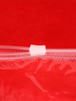 Сладкий новогодний подарок Фокусник, конфеты + игрушка, 500 г - Simaland фото 14