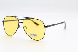 Антифары Pillar (Polarized) 6003 60-14-140 С5