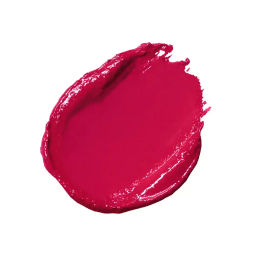 Глянцевая губная помада «СуперУвлажнение» Make up + Care