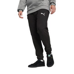 Брюки мужские