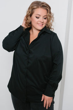 Блуза женская