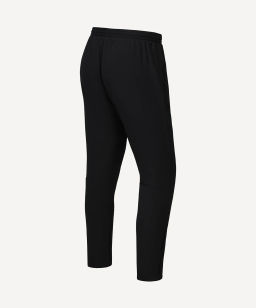 Брюки спортивные JOGEL CAMP 2 Lined Pants, черный  фото 3