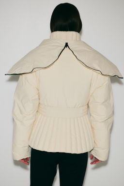 Chaqueta de esqu? acolchada con ThermoMove - H&m фото 8