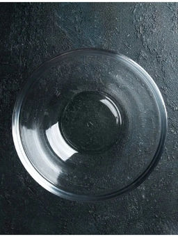 Салатник ЭМПИЛАБЛЬ (Удобное хранение) 20см 73112 (М0092) /Люминарк/ - Luminarc фото 3