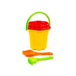 Набор №78 - Полесье фото 2