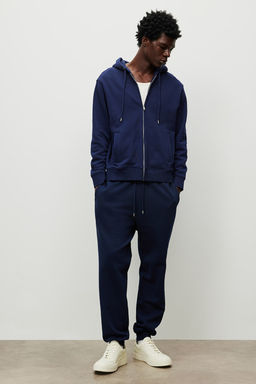 Pantalon de chandal Regular Fit