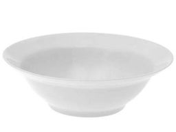 Цена за 2 шт. Миска 300мл Белье 031432