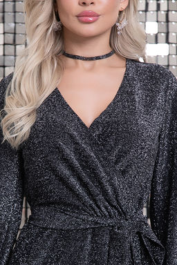 Платье 71386 - Avili фото 4