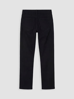 779 Regular Fit Erkek Jean Pantolon