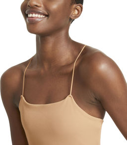 Майка женская