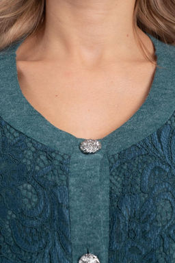 Костюм К5-4672 - Wisell фото 7