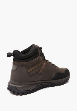 Спортивные хайкеры