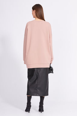 Юбка 2283 - Eola фото 14