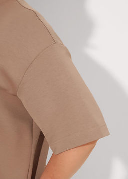 LJ26-1230/2 Куртка жен. Пикник (ЧЗ)