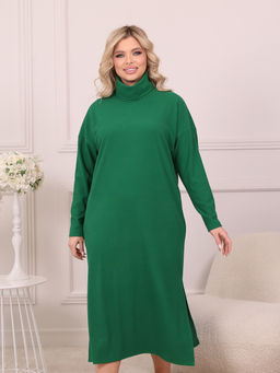 Платье П5-5414/5 - Wisell фото 12