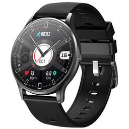 Часы наручные Smart S33BL