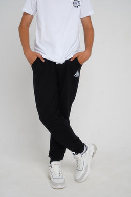 Брюки спортивные Александр