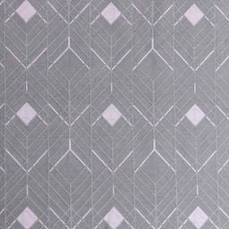 Постельное бельё Этель евро Astrazione, 200 х217 см, 220х240 см, 70х70 см -2 шт, бязь  фото 10