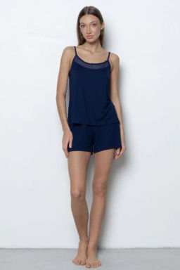 ALMANDO MELADO Пижама женская Капсула
