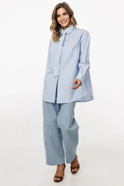 Галстук 0062 - Eola фото 2