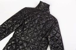 Пальто - Gipnoz фото 9