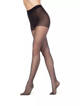 (Filodoro) Top Comfort 30 (чз) cappuccio фото 7