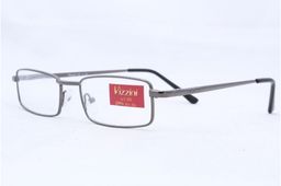 Готовые очки VIZZINI 898